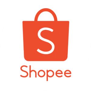 Shopee