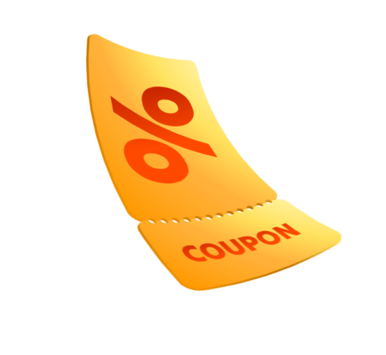 voucher