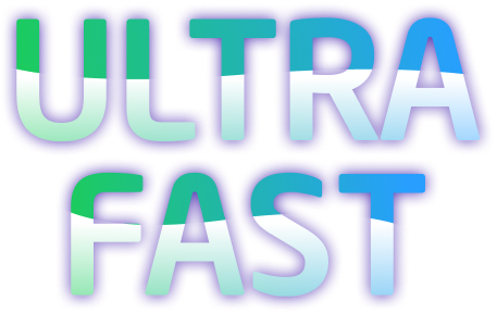 Utrafast